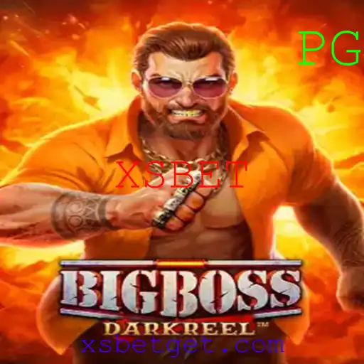 Desvendando o Universo de BigBoss: Um Novo Marco no Mundo dos Jogos