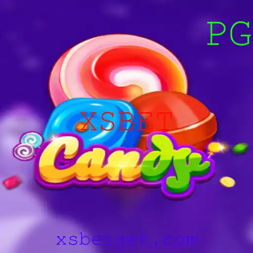 Descubra o Mundo Delicioso de Candy: O Jogo Que Está Conquistando Todos