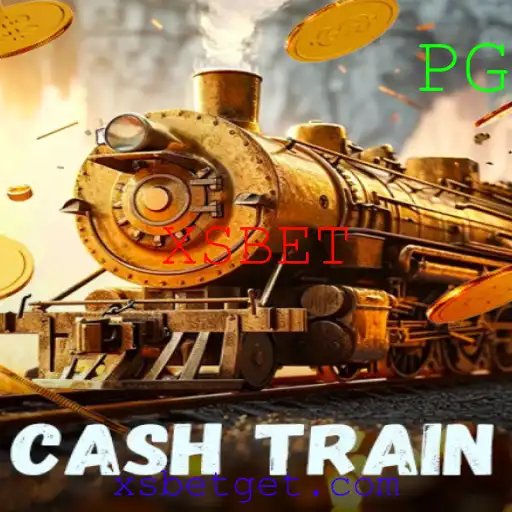 Descubra o Jogo Empolgante CashTrain: Regras, Estratégias e Mais