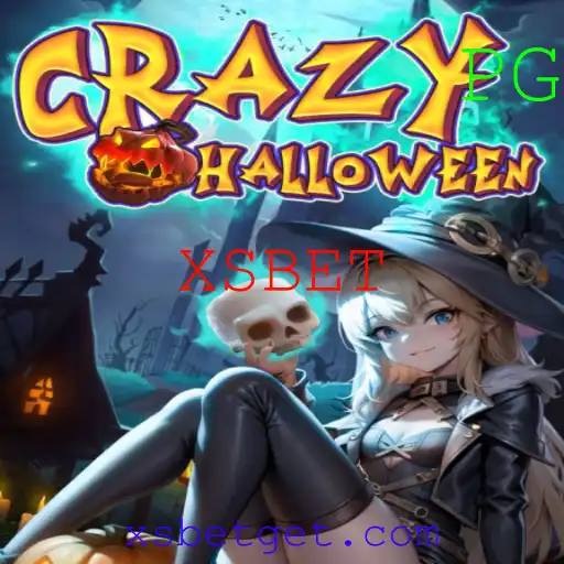 CrazyHalloween: Mergulhe na Diversão Assustadora do Novo Jogo de Tabuleiro com XSBET