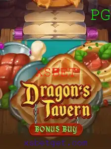 DragonsTavern: Uma Jornada Épica no Mundo dos Jogos de Estratégia