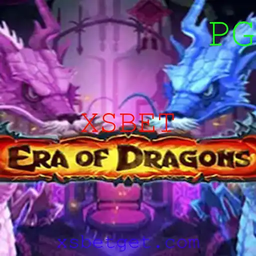 Explorando EraOfDragons: Um Mergulho no Mundo dos Dragões