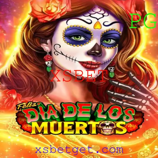 Descubra o Empolgante Jogo FelizDiadelos com XSBET