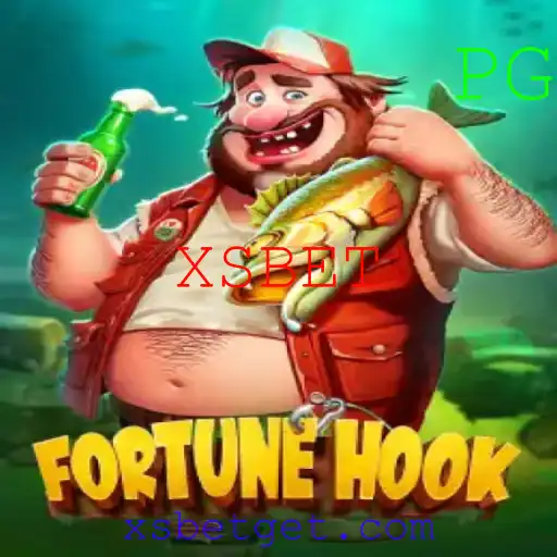 FortuneHook: A Nova Sensação dos Jogos de Aventura com XSBET
