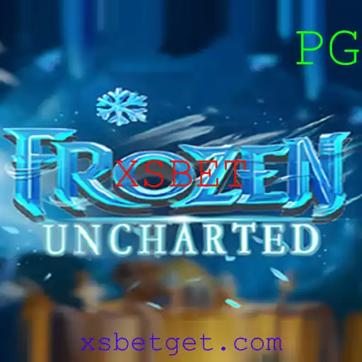 Desvendando o Mundo de FrozenUncharted: Regras, Introdução e Mais
