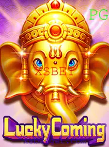 Descubra o Mundo de LuckyComing: Uma Nova Experiência de Jogo com XSBET