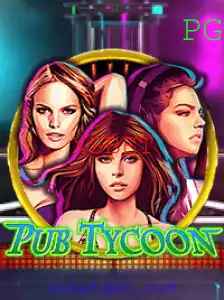 Descubra o Mundo de PubTycoon: Seu Guia Definitivo para a Diversão e Estratégia