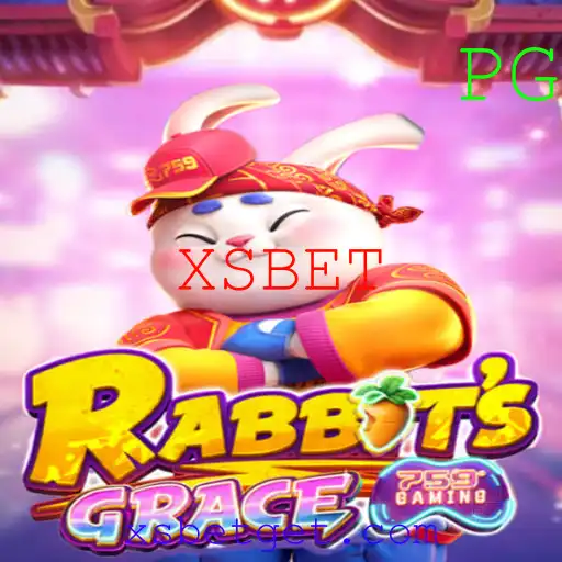 Explorando RabbitsGrace: O Jogo Que Capturou a Imaginação Global