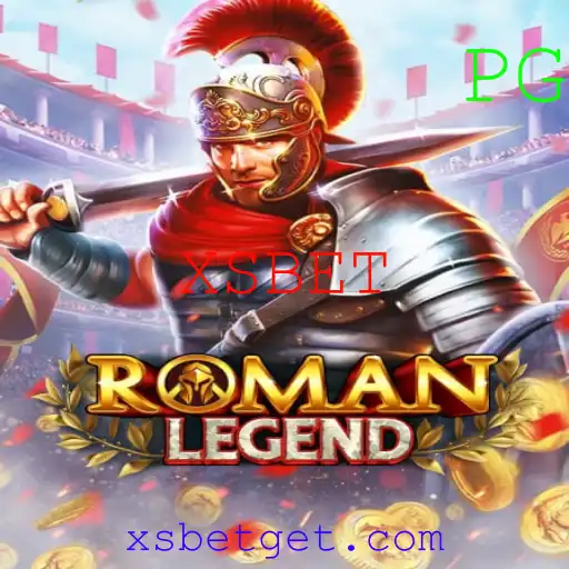 Descubra as Emoções de RomanLegend: O Jogo que Está Conquistando o Mundo
