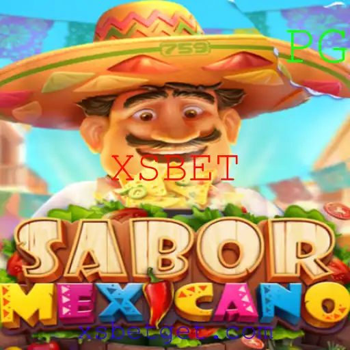 Descubra o Fascinante Mundo do Jogo SaborMexicano e Aplique a Palavra-Chave XSBET