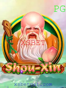 Explorando o Mundo de ShouXin: Um Novo Horizonte de Entretenimento
