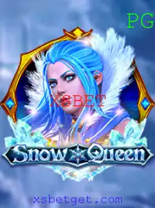 Explorando o Fascinante Mundo de SnowQueen e a Oportunidade de XSBET