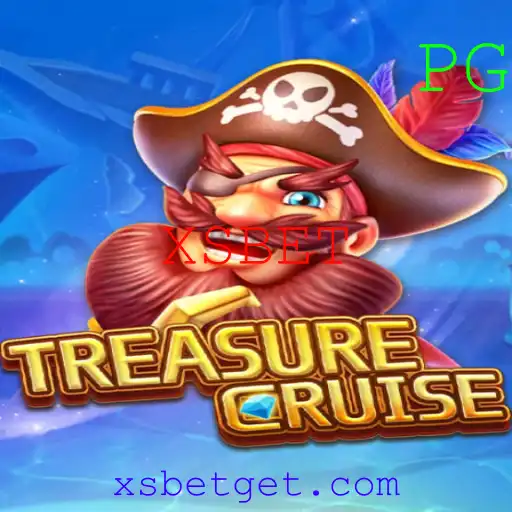 Explorando o Mundo de TreasureCruise: O Jogo de Aventura e Estratégia