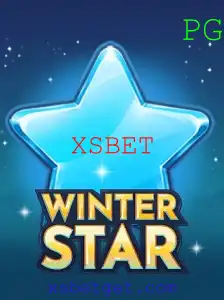 Descubra WinterStar: O Jogo Revolucionário da Temporada
