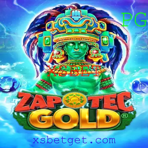 Explorando o Fascinante Mundo de ZapOtecGold - O Jogo de Estratégia do Momento