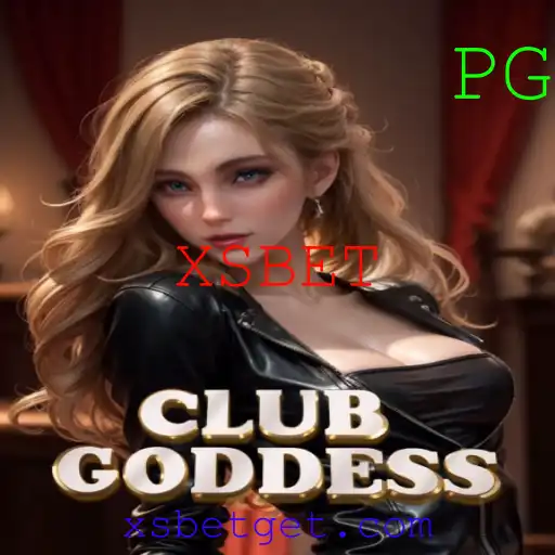 Explorando ClubGoddess: O Novo Fenômeno de Mobile Gaming com XSBET