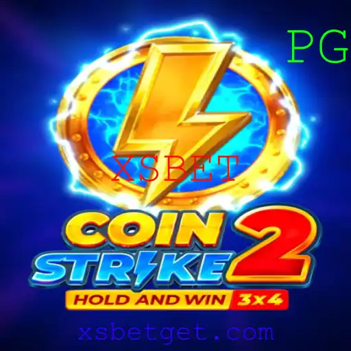 Coinstrike2: Um Novo Horizonte nos Jogos de Estratégia