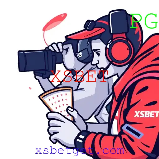 Comunidade Jogadores
