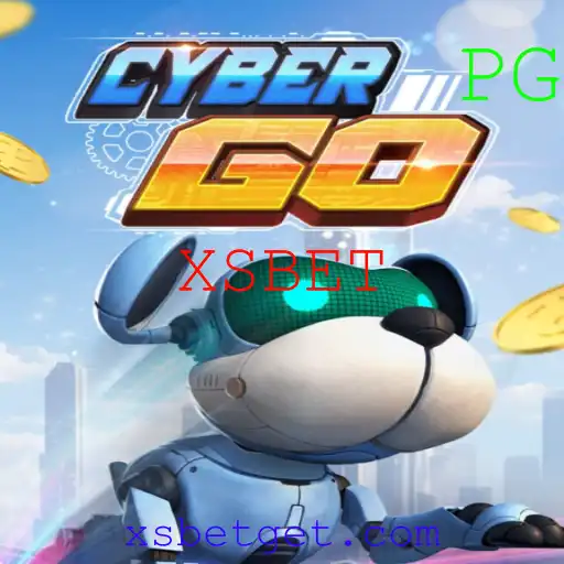 Descobrindo CyberGO: O Impactante Jogo do Momento