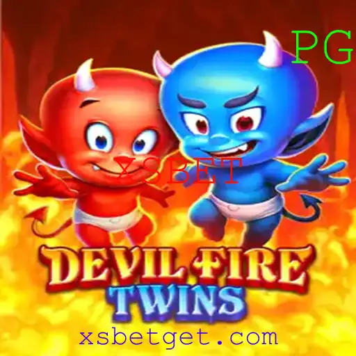 Descubra o Universo de DevilFireTwins: Uma Aventura Épica Espera por Você