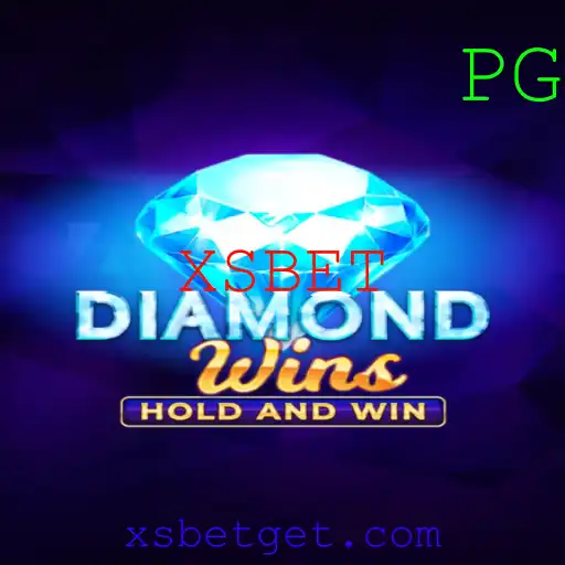 Explorando o Mundo de 'DiamondWins' com XSBET