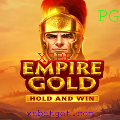 EmpireGold: Uma Jornada Estratégica pelo Mundo Antigo