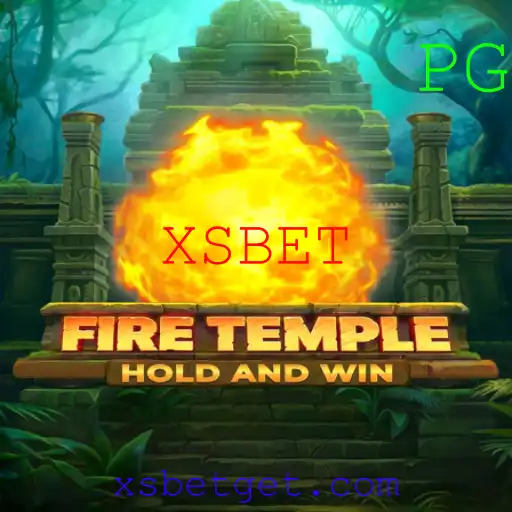 Tudo sobre o Jogo FireTemple e sua Palavras-Chave XSBET