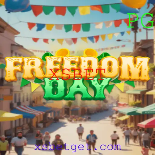 Aventuras Épicas em FreedomDay: Descubra as Regras e a Emoção do Jogo