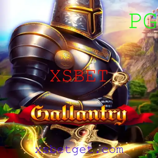 Explorando o Universo Dinâmico de Gallantry: O Jogo que Conquista