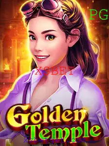 Desvendando o Mundo de GoldenTemple: Um Jogo de Estratégia e Aventura com XSBET