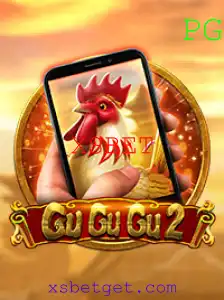 GuGuGu2M: Um Mergulho no Universo do Jogo de Apostas XSBET