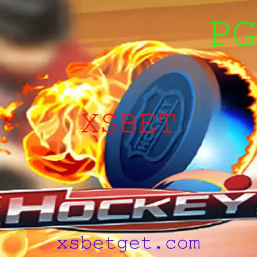 Explorando o Mundo do Hockey: Regras, História e Destaques Recentes