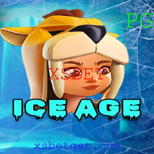 Descubra o Fascinante Mundo de IceAge
