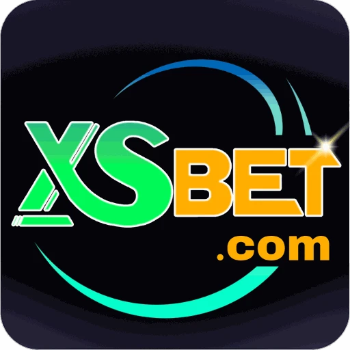 XSBET Logo