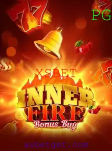 Explorando o Universo de InnerFireBonusBuy e a Experiência em XSBET