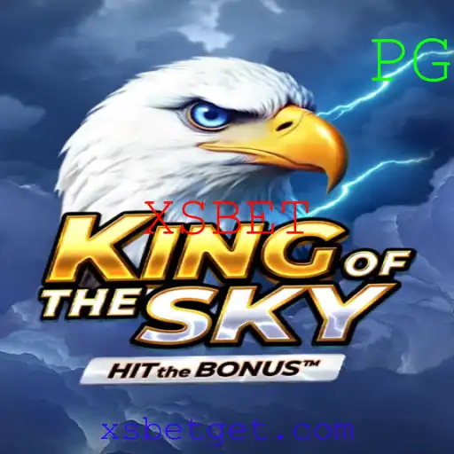 KingOfTheSky: O Jogo Épico com a Palavra-Chave XSBET