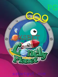 LonelyPlanet: A Nova Sensação do Mundo dos Jogos