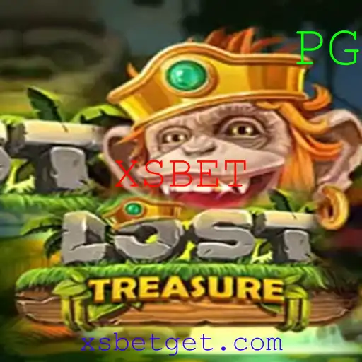 Explorando LostTreasure: Um Jogo de Aventura Imersivo