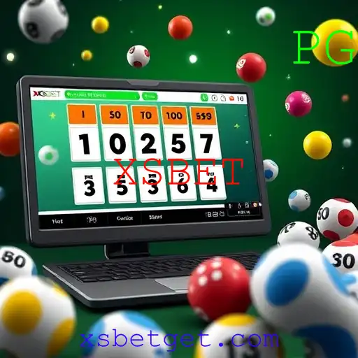 Loteria online