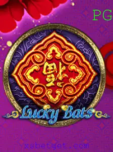 LuckyBats: A Nova Sensação dos Jogos de Azar