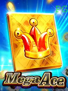 Descubra MegaAce: O Jogo de Estratégia do Momento Com XSBET