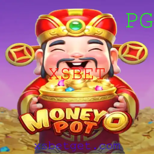 Explorando o Universo de MoneyPot: Um Guia Completo sobre o Jogo de Sucesso