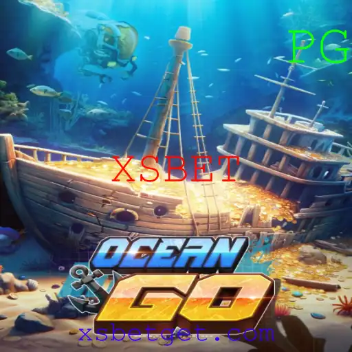 Descubra OceanGO: O Jogo de Estratégia Subaquática Revolucionário com XSBET