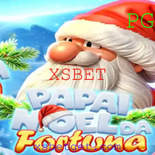 PapaiNoeldaFortuna: Descubra o Encanto do Natal com XSBET
