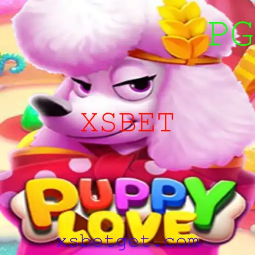 Explorando o Universo de PuppyLove: Um Jogo Apaixonante para Todas as Idades