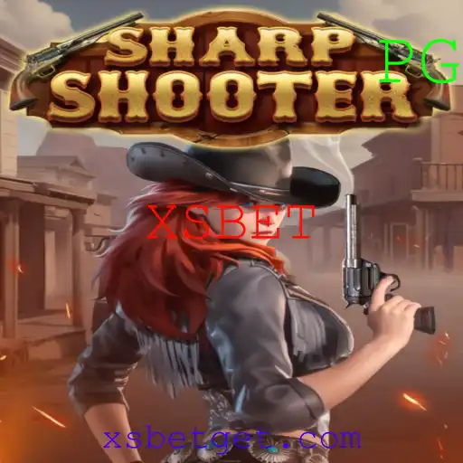 Desvendando o Mundo de Sharpshooter: Um Guia Completo