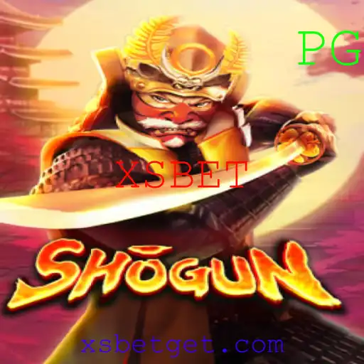 Descubra o Fascinante Mundo de Shogun: Estratégia e Tradição no Jogo