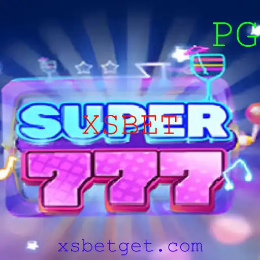 Descobrindo Super777: O Jogo de Azar que Está Conquistando o Mundo