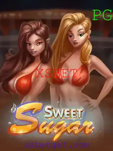 Explorando SweetSugar: Uma Viagem Adoçada pela Diversão com XSBET