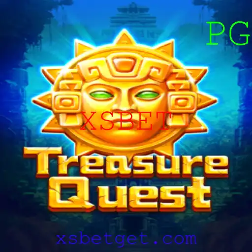Descubra as Aventuras de TreasureQuest e as Regras do Jogo